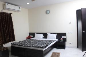 Hotel Nest International