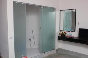 Hotel Nest International