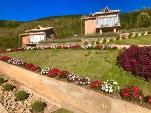 Valle Piemonte - Barbosa