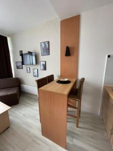 Apartman Pile 2