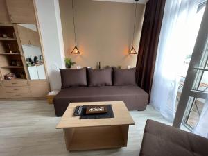 Apartman Pile 2