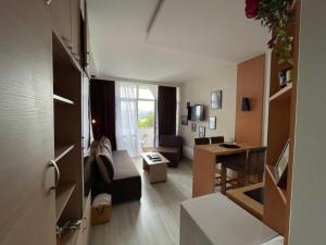 Apartman Pile 2