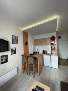 Apartman Pile 2
