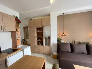 Apartman Pile 2