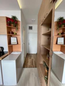 Apartman Pile 2