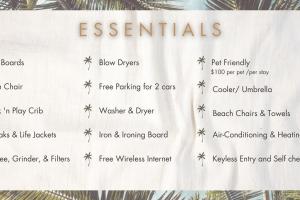 Surf House - Paddleboards - Canoes -1 mile to Wilton Manors