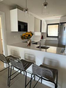 BONAVISTA PLATJA BEGUR