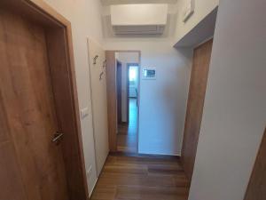 Prenočišča v Kraški Hiši