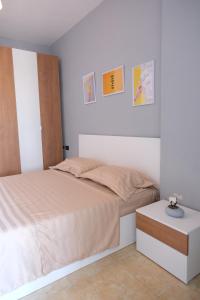 Apartment next to Block District