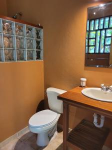 Osos CaribeƱos - with Garden - 400m from the Beach