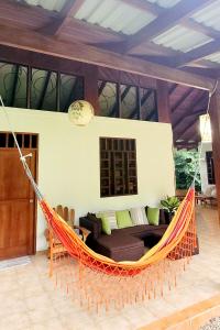 Osos Caribeños - with Garden - 400m from the Beach