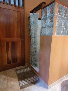 Osos CaribeƱos - with Garden - 400m from the Beach