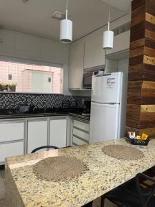 Apart Hotel Seg Total Lofts Encantadores