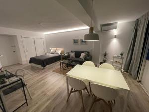 Apartamento C y L - 3hvězdičkové hotely ve městě Torremolinos