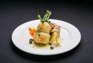 DoubleTree by Hilton ChicagoAlsip