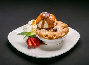 DoubleTree by Hilton ChicagoAlsip