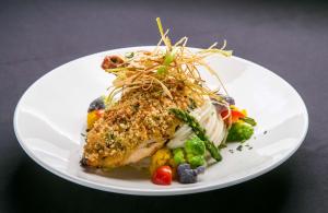 DoubleTree by Hilton ChicagoAlsip