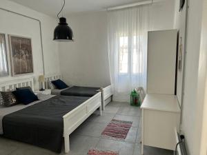 Apartment Eva Kali