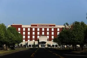 Hilton Garden Inn Arvada/Denver, CO - Niwot