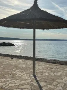 Apartment Eva Kali - Kali