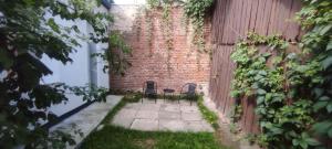 Victory park apartments світло не вимикають 24-7