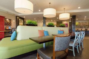 Home2 Suites by Hilton Portland