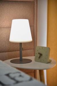 LUX Apartment TEAM JOKIC