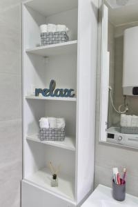 LUX Apartment TEAM JOKIC