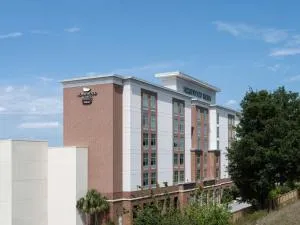 Homewood Suites By Hilton North Charleston - Forestdale