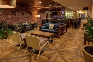 Hilton Garden Inn Uniontown - Chaintown