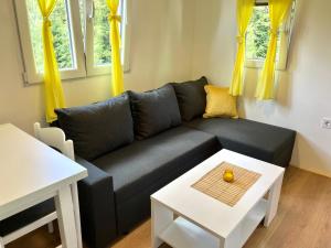 Bungalows Fairy tale