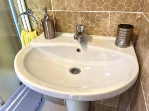 Bungalows Fairy tale