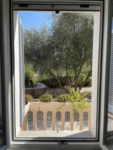 Tenuta Dei Vicini - Luxury Apartments