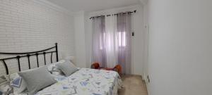 Magara Suite Las Canteras