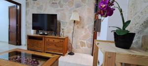 Magara Suite Las Canteras