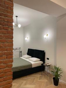 Aparthotel Old Avenue