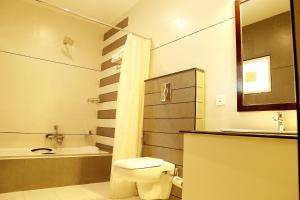Rydges Inn