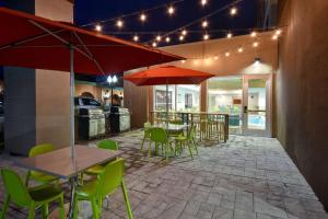 Home2 Suites Eau Claire South, Wi