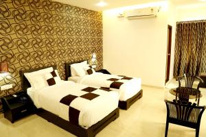 Rydges Inn