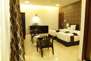 Rydges Inn