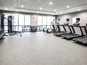 Home2 Suites By Hilton Pensacola I-10 Pine Forest