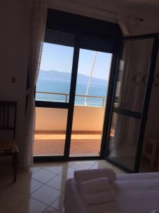 Lungomare Apartment 2D