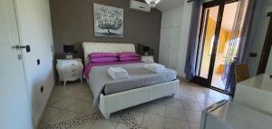 Artemisia bed and breakfast img22