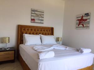 Lungomare Apartment 2D