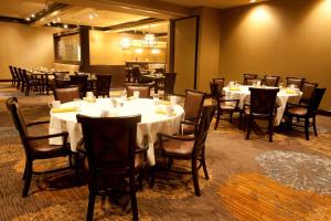 Wyndham Midland Downtown