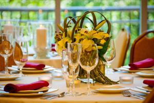 Hilton Garden Inn Rockville - Gaithersburg