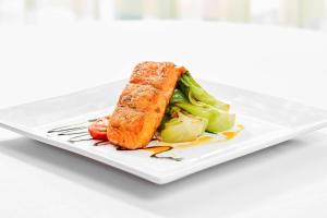 Hilton Garden Inn Rockville - Gaithersburg