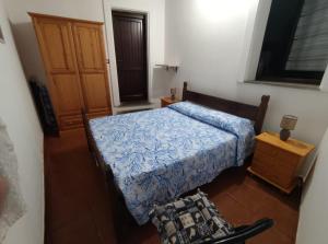 Sagittario House img12