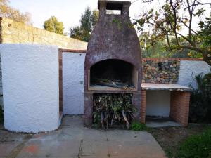 Sagittario House img10