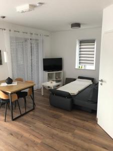 Fewo Rhein-Lahn OG2-2